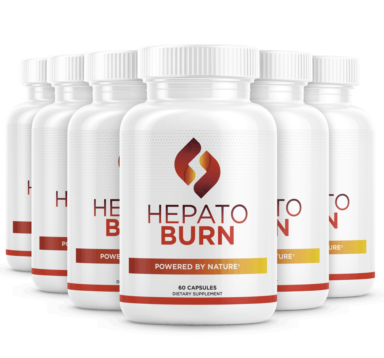 hepatoburn for weight loss