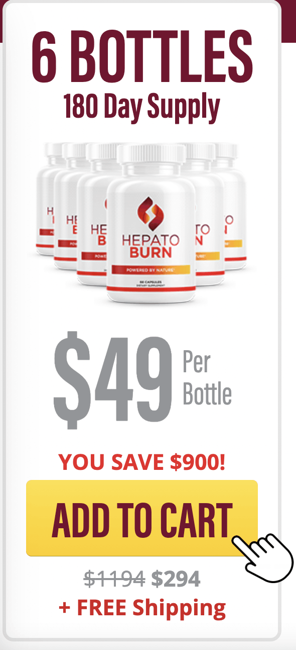 Buy Hepatoburn 3 bottle