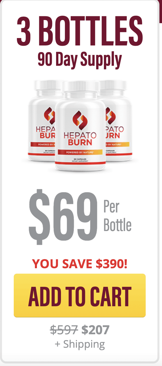 hepatoburn official usa website