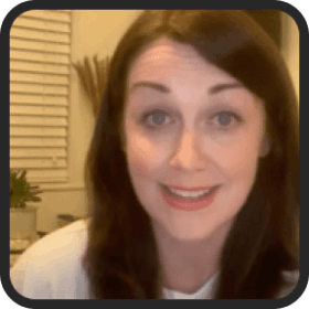 HepatoBurn review